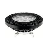 KICHLER LED LAMP KICHLER LED LAMP