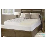COMFORTPEDIC 4' MEMORY FOAM MATTRESS COMFORTPEDIC 4' MEMORY FOAM MATTRESS