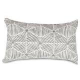 MAJESTIC HOME LUMBAR PILLOW MAJESTIC HOME LUMBAR PILLOW