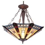 CHLOE INVERTED CEILING PENDANT LIGHT CHLOE INVERTED CEILING PENDANT LIGHT