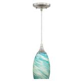 VAXCEL MILANO MINI PENDANT VAXCEL MILANO MINI PENDANT