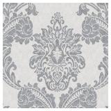 SUPERFRESCO 2-ROLL REGENT WALLPAPER SET SUPERFRESCO 2-ROLL REGENT WALLPAPER SET