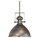 MERCANA PENDANT LIGHT