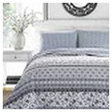 STONE COTTAGE 3-PIECE QUILT SET *KING* STONE COTTAGE 3-PIECE QUILT SET *KING*