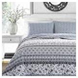 STONE COTTAGE 3-PIECE QUILT SET *KING*