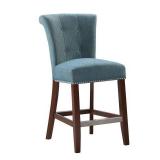 MADISON PARK COUNTER STOOL *NOT ASSEMBLED* MADISON PARK COUNTER STOOL *NOT ASSEMBLED*