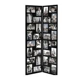 ADECO 32- OPENING FOLDING SCREEN-STYLE ADECO 32- OPENING FOLDING SCREEN-STYLE