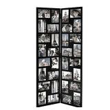 ADECO 32- OPENING FOLDING SCREEN-STYLE