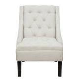 AVANTI UPHOLSTERED ARM CHAIR AVANTI UPHOLSTERED ARM CHAIR