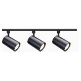NUVO LIGHTING STRAIGHT CYLINDER TRACK KIT NUVO LIGHTING STRAIGHT CYLINDER TRACK KIT