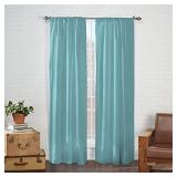 PAIRS TO GO 2-PACK CADENZA PANEL SET*80'X54'* PAIRS TO GO 2-PACK CADENZA PANEL SET*80'X54'*