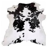 TROPHY ROOM STUFF DESIGNER COWHIDES CALF