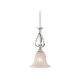 VAXCEL MONROVIA PENDANT LIGHT VAXCEL MONROVIA PENDANT LIGHT