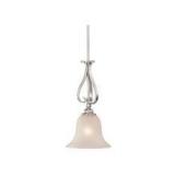 VAXCEL MONROVIA PENDANT LIGHT