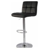 SINCLAIR BARSTOOL *NOT ASSEMBLED* SINCLAIR BARSTOOL *NOT ASSEMBLED*