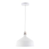 LIGHT SOCIETY PENDANT LIGHT