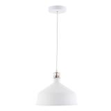LIGHT SOCIETY PENDANT LIGHT LIGHT SOCIETY PENDANT LIGHT