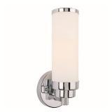 FORTE LIGHTING WALL SCONCE FORTE LIGHTING WALL SCONCE