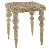 PROGRESSIVE END TABLE *NOT ASSEMBLED* PROGRESSIVE END TABLE *NOT ASSEMBLED*