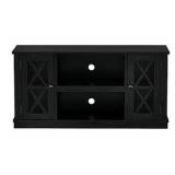 WILLIS MEDIA CONSOLE *NOT ASSEMBLED*