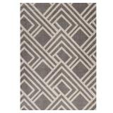 KAS LUCIA AREA RUG *23'X45'* KAS LUCIA AREA RUG *23'X45'*