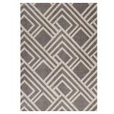 KAS LUCIA AREA RUG *23"X45"*