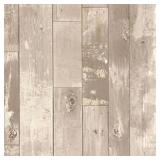 EXCLUSIVE WALLCOVERING EXCLUSIVE WALLCOVERING