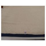 USED PET BED *25'X36'* USED PET BED *25'X36'*