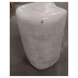 MATTRESS *RIPPED COVER; NO SIZE* MATTRESS *RIPPED COVER; NO SIZE*