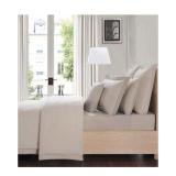 CHARISMA 3-PIECE LUXURY COMFORTER SET *KING* CHARISMA 3-PIECE LUXURY COMFORTER SET *KING*