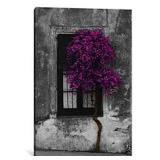 ART PRINT ON CANVAS *26'X18* ART PRINT ON CANVAS *26'X18*