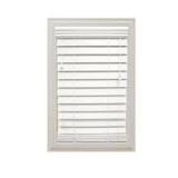 29.5X48' BLINDS 29.5X48' BLINDS