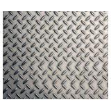 1 ROLL 300CM X 240CM WALLPAPER 1 ROLL 300CM X 240CM WALLPAPER