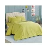 TWIN/TWIN EXTRA LONG DUVET SET TWIN/TWIN EXTRA LONG DUVET SET