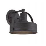 1 LIGHT WALL LANTERN 1 LIGHT WALL LANTERN
