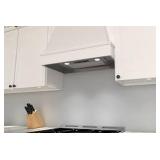 RANGE HOOD RANGE HOOD