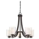 CHANDELIER CHANDELIER