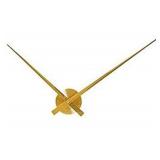 WALL CLOCK HAND WALL CLOCK HAND