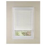 24'X48' CORDLESS BLINDS 24'X48' CORDLESS BLINDS