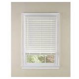 24"X48" CORDLESS BLINDS