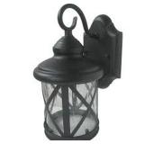 OUTDOOR WALL LAMP OUTDOOR WALL LAMP