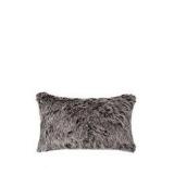 2PC SET 12'X20' LUMBAR PILLOW 2PC SET 12'X20' LUMBAR PILLOW