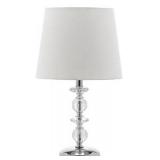 2PC SET TABLE LAMP (NOT ASSEMBLED/IN BOX) 2PC SET TABLE LAMP (NOT ASSEMBLED/IN BOX)
