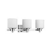 3 LIGHT VANITY/BATH 3 LIGHT VANITY/BATH