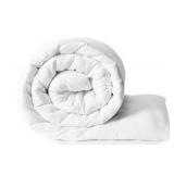 COMFORTER FULL/QUEEN COMFORTER FULL/QUEEN