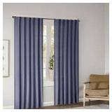 50'X84' WINDOW PANEL PAIR 50'X84' WINDOW PANEL PAIR