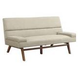 LOVESEAT (NOT ASSEMBLED/IN BOX)