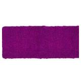 BATH MAT BATH MAT