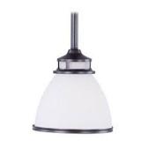 PENDANT LIGHT PENDANT LIGHT