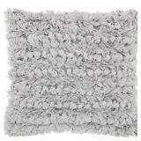 2PC SET 20' THROW PILLOW 2PC SET 20' THROW PILLOW